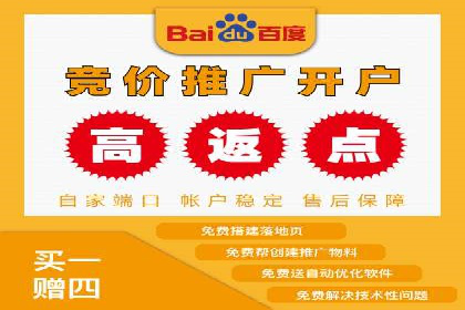 某知名品牌如何通过SEM服务提升转化率